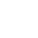 Ready Mix Concrete Stanwell