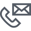  Contact Us in Stanwell