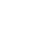 ready mix concrete Stanwell