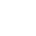 ready mix concrete Stanwell