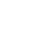 ready mix concrete Stanwell