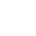  Contact Us in Stanwell