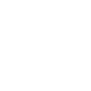 ready mix concrete Stanwell