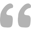 ready mix concrete Stanwell client